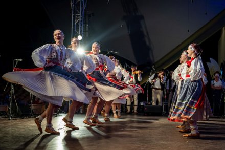 Trzeci dzień 62.TKB